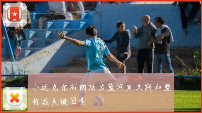 小迈克尔布朗助力篮网里夫斯加盟将成关键因素